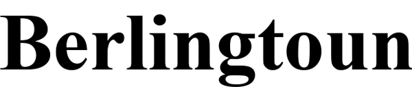 Berlingtoun Berlingtoun