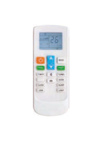 Колонный кондиционер Denko DNKL-48GR