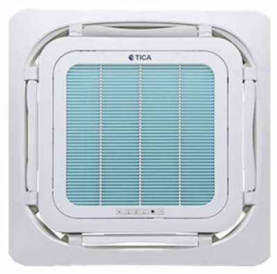 Панель TICA TM04