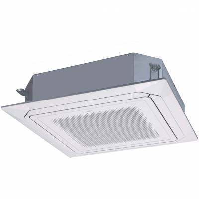 Кассетная VRF система Fujitsu AUXK054GLEH/UTGUKYCW