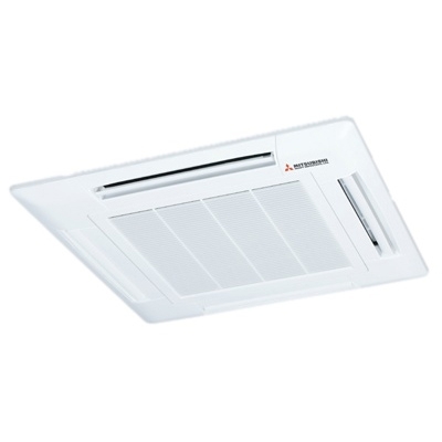 Декоративная панель Mitsubishi Heavy T-PSA-5BW-E