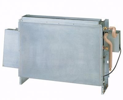 Напольно-потолочная VRF система Mitsubishi Heavy FDFU45KXE6F