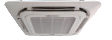 Панель TICA TM11