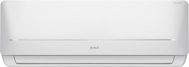 Кондиционер JAX York ACE-10HE