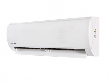 Кондиционер Dantex Corso RK-07SDM4/RK-07SDM4E