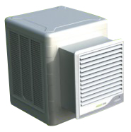 Климатизатор Биокондиционер 3000SP