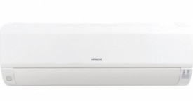 Настенный внутренний блок мульти сплит-системы Hitachi RAK-15QPE