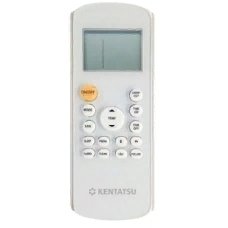 Беспроводной пульт управления Kentatsu KIC-82H