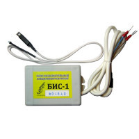 Блок-ротации Sinbo Согласователь работы Бурр-1/Бис-1 (2шт.)