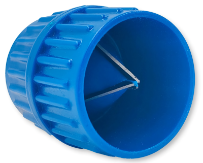 Риммер DSZH  CT-208