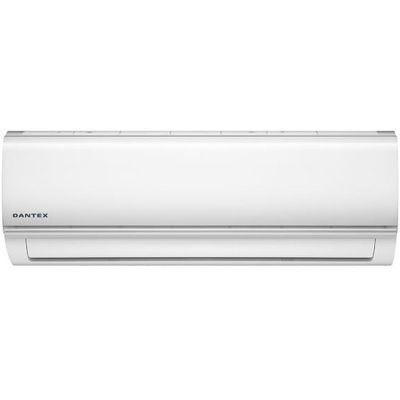 Кондиционер Dantex Futuro RK-24SFM/RK-24SFME