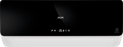 Кондиционер AUX FJ series ASW-H07B4/FJ-BR1 AS-H07B4/FJ-R1