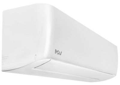 Кондиционер Mdv Op Smart Heat Pump MDSOPS-12HRFN8/MDOOPS-12HFN8