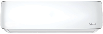 Кондиционер Roland Maestro RD-MS18HSS/R1