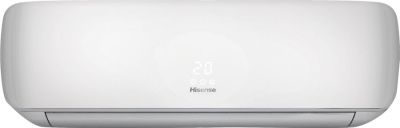 Кондиционер Hisense Neo Premium Classic A AS-07HW4SYDTG035 WI-FI