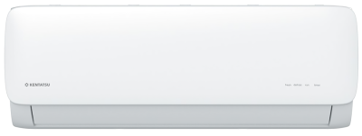 Кондиционер Kentatsu Kanami KSGAB26HZRN1W/KSRAB26HZRN1/-40