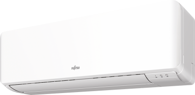 Кондиционер Fujitsu Genios ASYG09KMCC/AOYG09KMCC