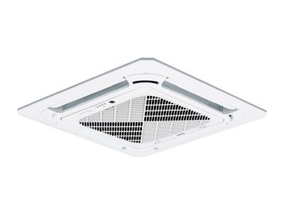 Панель Kentatsu KPU65-D4