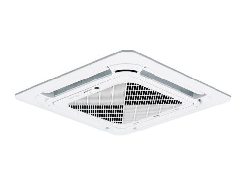 Панель Kentatsu KPU65-D4