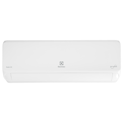 Кондиционер Electrolux Fusion 2.0 EACS/I-07HF2/N8