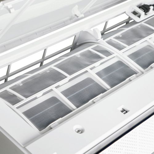 Кондиционер Centek CT-65MDC13