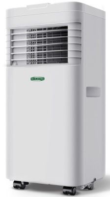 Мобильный кондиционер AC ELECTRIC ACE-09 FH/N6