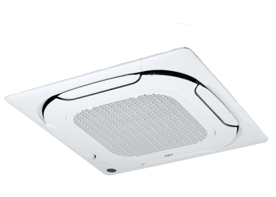 Кассетная VRF система Mdv D56Q4/HN1-E(At)