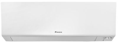 Кондиционер Daikin Perfera FTXM25A/RXM25A9