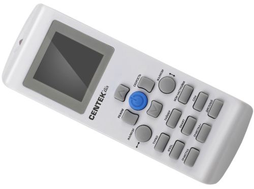 Кондиционер Centek CT-65E09