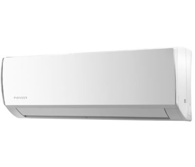 Настенный внутренний блок мульти сплит-системы Pioneer Fortis KFRI50MW/Eco