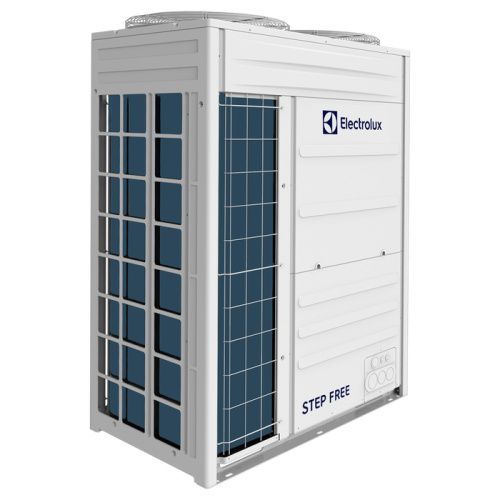Наружный блок VRF системы Electrolux ERXY-615