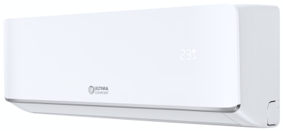 Кондиционер ULTIMA COMFORT Impreza IMP-24PN