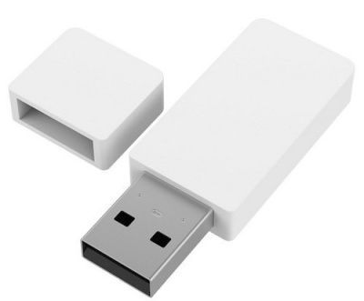 Wi-Fi-модуль General Climate Модуль Wi-Fi