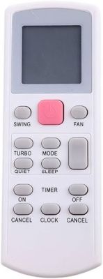 Кассетный кондиционер Daikin FCQN100EXV/RQ100DXY Nord -40