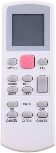 Кассетный кондиционер Daikin FCQN100EXV/RQ100DXY Nord -40