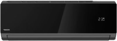 Кондиционер Daichi Carbon DA70DVQ1-B1/DF70DV1-1