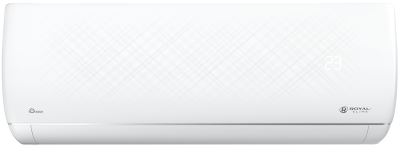 Кондиционер Royal Clima Renaissance RC-RNC28HN