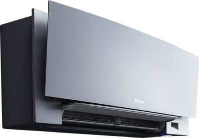Кондиционер Daikin Emura 3 FTXJ25AS9/RXJ25A9