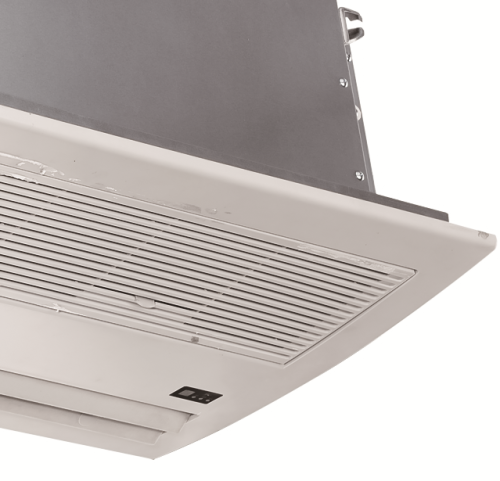 Кассетная VRF система IGC IMS-1T45NH