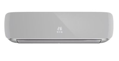 Настенный внутренний блок мульти сплит-системы Hisense Premium Design Free Match AMS-12UW4RVETG00(S)