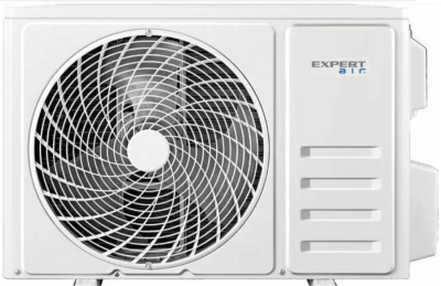 Канальный кондиционер EXPERTAIR ZAC-HD36XDUC-IU/ZAC-HD36XC-OU