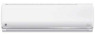 Кондиционер Daichi Epsilon E50AVQ1/E50FV1