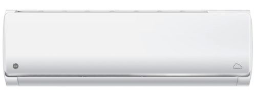 Кондиционер Daichi Epsilon E20AVQ1/E20FV1