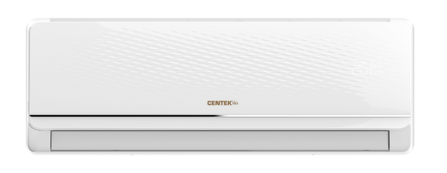 Кондиционер Centek CT-65F24