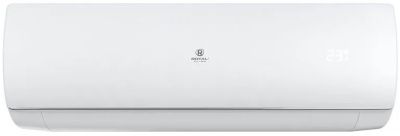 Cплит система Royal Clima Pandora RC-PDC105HN