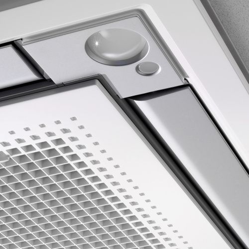 Кассетный кондиционер Daikin FFA25A9/RXM25A