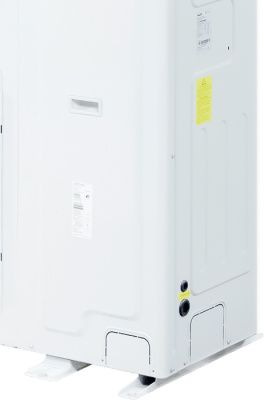 Наружный блок VRF системы AUX ARV-H330/5MR1A