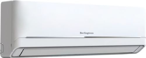 Кондиционер Berlingtoun Manchester BR-24MBST1M