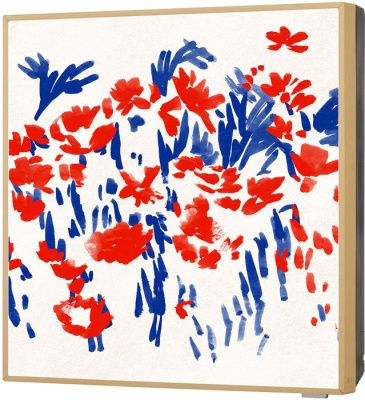 Кондиционер Lg Artcool Gallery A09GA1