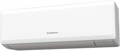 Кондиционер General Standart ASHG18KMTA